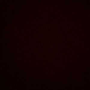 Meet your Posher, Britt